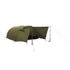 Robens Tente Goshawk 4 - Quatre Personnes -Camping Boutique robens tente goshawk 4 quatre personnes 3