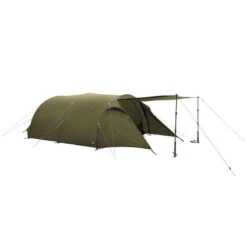 Robens Tente Goshawk 4 - Quatre Personnes -Camping Boutique robens tente goshawk 4 quatre personnes 4