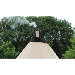 Robens Tente Klondike S - Quatre Personnes -Camping Boutique robens tente klondike s quatre personnes 4