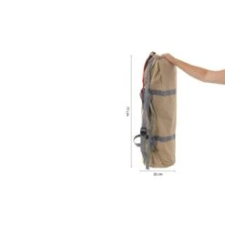 Robens Tente Outback Fairbanks -Camping Boutique robens tente outback fairbanks 1