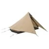 Robens Tente Outback Fairbanks -Camping Boutique robens tente outback fairbanks