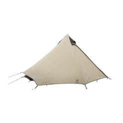 Robens Tente Outback Fairbanks -Camping Boutique robens tente outback fairbanks 3