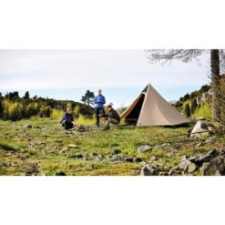 Robens Tente Outback Fairbanks -Camping Boutique robens tente outback fairbanks 4