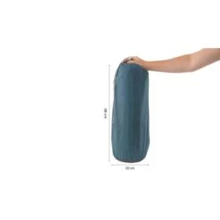 Robens Tente Pioneer 4EX -Camping Boutique robens tente pioneer 4ex 3