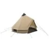 Robens Tente Tipi Klondike -Camping Boutique robens tente tipi klondike