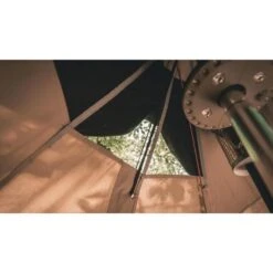 Robens Tente Tipi Klondike -Camping Boutique robens tente tipi klondike 4