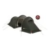 Robens Tente Tunnel Pour Deux Personnes Nordic Lynx 2 -Camping Boutique robens tente tunnel pour deux personnes nordic lynx 2