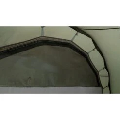 Robens Tente Tunnel Pour Deux Personnes Nordic Lynx 2 -Camping Boutique robens tente tunnel pour deux personnes nordic lynx 2 3