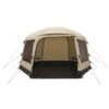 Robens Tente Yurt -Camping Boutique robens tente yurt