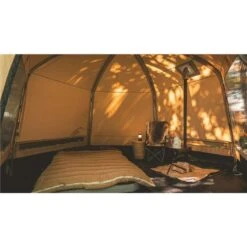 Robens Tente Yurt -Camping Boutique robens tente yurt 3