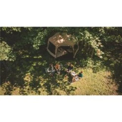 Robens Tente Yurt -Camping Boutique robens tente yurt 5