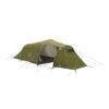 Robens Voyager 2EX -Camping Boutique robens voyager 2ex