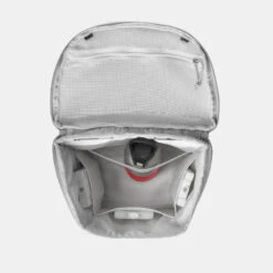 Quechua Sac à Dos Isotherme 20L - NH100 Ice Compact -Camping Boutique sac a dos isotherme 20l nh100 ice compact 7