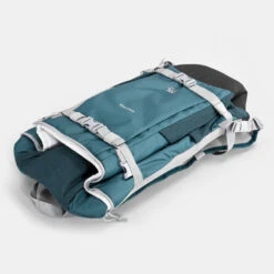 Quechua Sac à Dos Isotherme 20L - NH100 Ice Compact -Camping Boutique sac a dos isotherme 20l nh100 ice compact 8