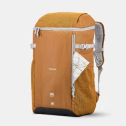 Quechua Sac à Dos Isotherme 30L - NH Ice Compact 100 -Camping Boutique sac a dos isotherme 30l nh ice compact 100 5