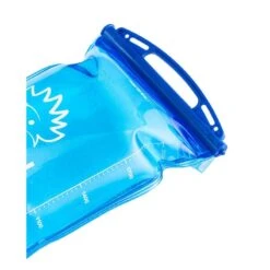 Sac à Eau Avec Tuyau, Système D'abreuvement, 2 Litres -Camping Boutique sac a eau avec tuyau systeme dabreuvement 2 litres 2