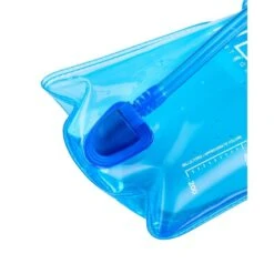 Sac à Eau Avec Tuyau, Système D'abreuvement, 2 Litres -Camping Boutique sac a eau avec tuyau systeme dabreuvement 2 litres 3
