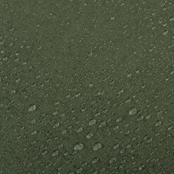 HIGHLANDER Sac De Bivouac Hawk - Super Léger - 1 Personne - Vert Olive -Camping Boutique sac de bivouac hawk super leger 1 personne vert olive 4