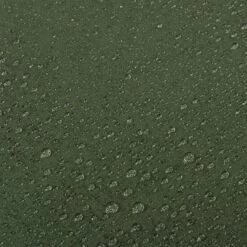 HIGHLANDER Sac De Bivouac Hawk - Super Léger - 1 Personne - Vert Olive -Camping Boutique sac de bivouac hawk super leger 1 personne vert olive 5