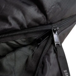 Sac De Couchage Alpinus Classic 1050 (Gauche) -Camping Boutique sac de couchage alpinus classic 1050 gauche 3