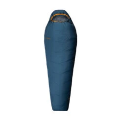 Sac De Couchage Alpinus Ultralight 1000 (Gauche)