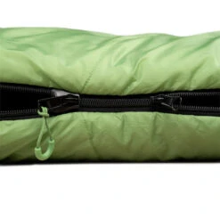 Sac De Couchage Alpinus Ultralight 850 (Gauche) -Camping Boutique sac de couchage alpinus ultralight 850 gauche 5