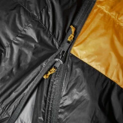 Sac De Couchage De Trekking - MT900 5°C - Duvet -Camping Boutique sac de couchage de trekking mt900 5c duvet 4