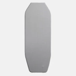 Quechua SAC DE COUCHAGE ENFANT 2 EN 1 - SLEEPIN BED JUNIOR 10°C BLEU -Camping Boutique sac de couchage enfant 2 en 1 sleepin bed junior 10c bleu 4