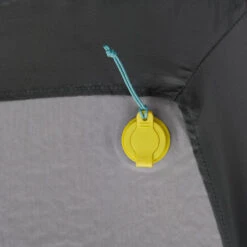 Quechua SAC DE COUCHAGE ENFANT 2 EN 1 - SLEEPIN BED JUNIOR 10°C BLEU -Camping Boutique sac de couchage enfant 2 en 1 sleepin bed junior 10c bleu 7