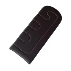 Husky Sac De Couchage Gala Matelassée New 0°C 220 X 90 Cm - Gris -Camping Boutique sac de couchage gala matelassee new 0c 220 x 90 cm gris 2