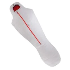 Simond Sac De Couchage MAKALU II Light -9° Taille XL -Camping Boutique sac de couchage makalu ii light 9 taille xl 3