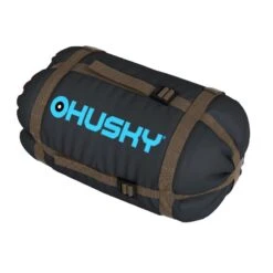 Husky Sac De Couchage Momie Enfant Galy -10°C 2023 170 Cm - Vert -Camping Boutique sac de couchage momie enfant galy 10c 2023 170 cm vert 3