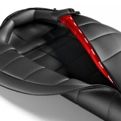 Husky Sac De Couchage Momie Enfant Junior -10°C - 190 Cm - Camo -Camping Boutique sac de couchage momie enfant junior 10c 190 cm camo 4