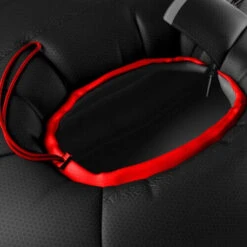 Husky Sac De Couchage Momie Enfant Magic 20 2 En 1 (180 / 150 Cm) - Bleu -Camping Boutique sac de couchage momie enfant magic 20 2 en 1 180 150 cm bleu 4