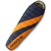 Husky Sac De Couchage Momie Enjoy 2023 -25°C 220 Cm - Gris - Orange - Adultes -Camping Boutique sac de couchage momie enjoy 2023 25c 220 cm gris orange adultes