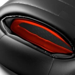 Husky Sac De Couchage Momie Espace -6°C 2021 220 X 85 Cm - Gris Avec Vert - Adultes -Camping Boutique sac de couchage momie espace 6c 2021 220 x 85 cm gris avec vert adultes 4