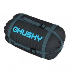 Husky Sac De Couchage Momie Micro Musset 220 X 85 Cm - Vert - Adultes -Camping Boutique sac de couchage momie micro musset 220 x 85 cm vert adultes 4