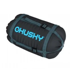 Husky Sac De Couchage Momie Mikro Léger - Vert Clair - Adultes -Camping Boutique sac de couchage momie mikro leger vert clair adultes 4