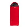 Sac De Couchage Outwell Campion Junior Rouge -Camping Boutique sac de couchage outwell campion junior rouge