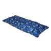Regatta Sac De Couchage ROARY Enfant (Bleu Vif) -Camping Boutique sac de couchage roary enfant bleu vif