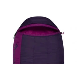 Sac De Couchage Sea To Summit Quest QuII - WOMEN -Camping Boutique sac de couchage sea to summit quest quii women 3