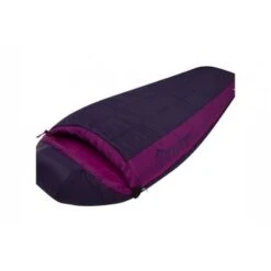 Sac De Couchage Sea To Summit Quest QuII - WOMEN -Camping Boutique sac de couchage sea to summit quest quii women 4