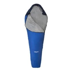 Lafuma Sac De Couchage Trekking Mixte ACTIVE 10 Droit -Camping Boutique sac de couchage trekking mixte active 10 droit 1