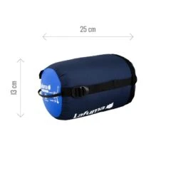 Lafuma Sac De Couchage Trekking Mixte ACTIVE 10 Droit -Camping Boutique sac de couchage trekking mixte active 10 droit 4