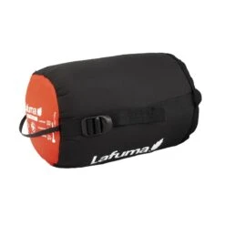 Lafuma Sac De Couchage Trekking Mixte ACTIVE 10 Gauche -Camping Boutique sac de couchage trekking mixte active 10 gauche 2