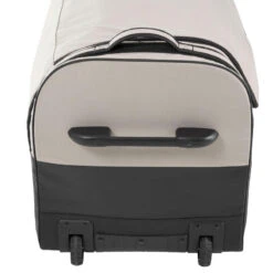 Quechua SAC DE TRANSPORT - PIÈCE DÉTACHÉE POUR LA TENTE AIR SECONDS 4.2 POLYCOTON -Camping Boutique sac de transport piece detachee pour la tente air seconds 42 polycoton 1