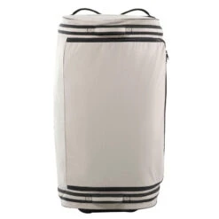 Quechua SAC DE TRANSPORT - PIÈCE DÉTACHÉE POUR LA TENTE AIR SECONDS 4.2 POLYCOTON -Camping Boutique sac de transport piece detachee pour la tente air seconds 42 polycoton 2