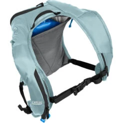Camelbak Sac D'hydratation Hivernal Zoid™ 1 L Avec Poche à Eau 2 L -Camping Boutique sac dhydratation hivernal zoid 1 l avec poche a eau 2 l 5
