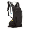 Sac D'hydratation Thule Vital -Camping Boutique sac dhydratation thule vital