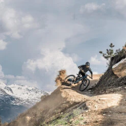 Sac D'hydratation Thule Vital -Camping Boutique sac dhydratation thule vital 4